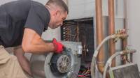 Heating Service