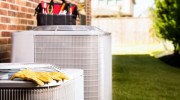 Aire Expresso Heating & Cooling
