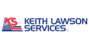 Keith Lawson Services
