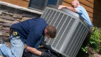 AC Services