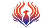 Phenix Heating and Air