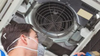 HVAC Inspections
