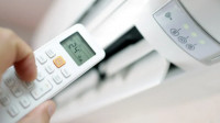 Air Conditioning Systems