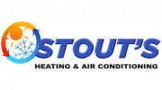 Stout's Heating & Air Conditioning