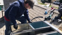 Heating Systems