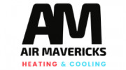 Air Mavericks