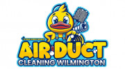 Air Duct Cleaning Wilmington