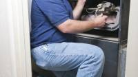 Heating Repair, Installation & Maintenance Services