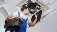 Air Conditioning Services