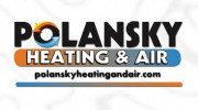 Polansky Heating and Air