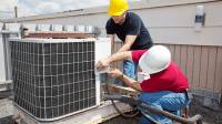 Air Conditioning Repair Columbia MO