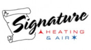 Signature Heating & Air