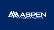 Aspen Manufacturing