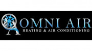 Omni Air & Heating LLC