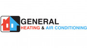 General Heating & Air Conditioning