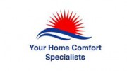 Southwest Heating & Air Conditioning Service