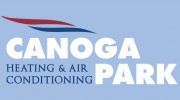 Canoga Park Heating & Air Conditioning