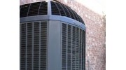 Air Conditioning