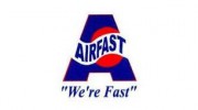 Airfast Heating & Cooling