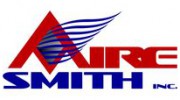 Airesmith Air Conditioning & Heating