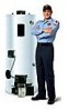 San Antonio Air Conditioning, Plumbing and Heating Services and Repair