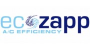 EcoZapp A/C Efficiency