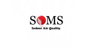 SOMS Indoor Air Quality