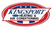 Kingsport Heating and Air Conditioning