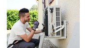 AC Maintenance