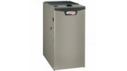 Furnace Installation, Service and Repair