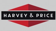 Harvey & Price