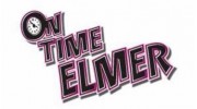 On Time Elmer Plumbing