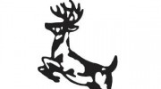 Buckley Associates