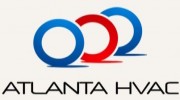 Atlanta HVAC