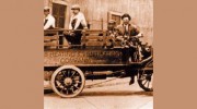 Atlas Heating Services