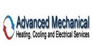 Advanced Mechanical & Electrical Services