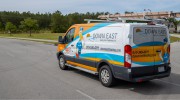 Carolina Comfort Systems