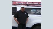 Scott's Heating & Ac