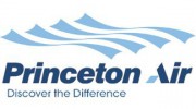 Princeton Air Conditioning
