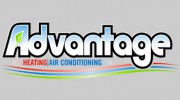 Advantage Heating and Air