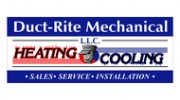 Duct-Rite Mechanical