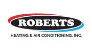 Roberts Heating & Air COND