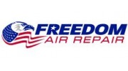 Freedom Air Repair