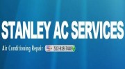 Stanley AC Services LLC Elgin