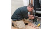 Air Conditioning Services