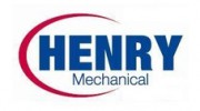 Henry Mechanical