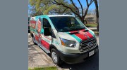 Bellaire AC & Heating