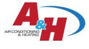 A & H Ac & Heatin