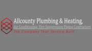 Allcounty Plumbing Heating & Air Conditioning