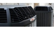 HVAC Replacements
